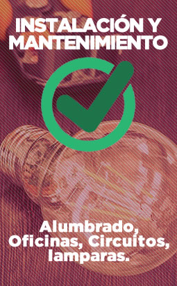 alumbrado_002